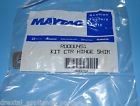 R0000451 Maytag New Genuine Oem Refrigerator Hinge Shim With Free Shipping