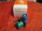 5303917098 R000900075 Subs To Westinghouse