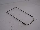 R0130014 Maytag Whirlpool Genuine Whirlpool-admiral