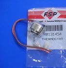 R0131454 Whirlpool Maytag Defrost Thermostat New Oem