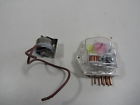 R0131577 Whirlpool Defrost Timer H145206 852664356609