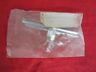 R0156848 Amana Refrigerator Crisper Slide Control Assembly Part Nos R0156848 Amana Refrigerator Crisper Slide Control Assembly Part Nos