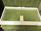R0156874 Amana Refrigerator Tube Insert R0156874 Amana Refrigerator Tube Insert