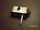 R0161050 Amana Refrigerator Damper Control R0161050 Amana Refrigerator Damper Control