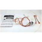 R0161087 Srt Appliance Parts Defrost Thermostat Kit For Maytag 793713629315 R0161087 Srt Appliance Parts Defrost Thermostat Kit For Maytag 793713629315