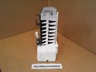 R138061545511a Sa8417 75200902 Lg Refrigerator