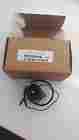 Wpr9700006 R9700006 Whirlpool Freezer Control Wpr9700006 R9700006 Whirlpool Freezer Control