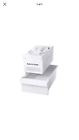Ra-timo63pp-aa Samsung Auto Ice Maker Kit White