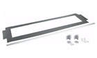 Ra460000 Ra46000 Gaggenau Side By Installation Kit Brand New In 825225872955