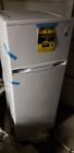 Ra7306wt Avanti Apartment Size Refrigerator White