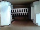 Rae3100aax Whirlpool Nos Maytag Amana Kenmore Ice Maker Kit