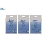 Raf11503pack Tier1 Frigidaire Paultra Electrolux 635510442622