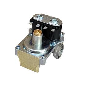 Rf161109 Rafisi 161109 Gas Valve Rv Water Heater Replacement For Suburban Sw Series