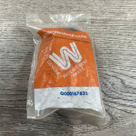 Q000167833 Ranco White Westing House Wash Dial Part Sure Service Nos Oem