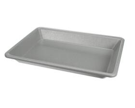 Pan0702 Randell 046843120512 Hd Dm Abs Catch Pan 21 Inch X 16
