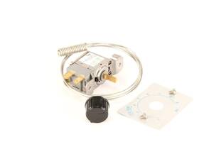 Cnt1401 Randell 214510129117 Hd Refrigeration Wkf11a- Control