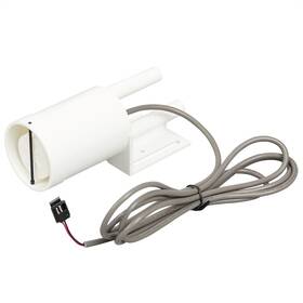 4a3624-03 Rayhoor Ap-im03 Float Switch Replacement Part For Hoshizaki Ice Machines By