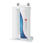 Eff-6029a-rb Rb-f2 Frigidaire Replacement Brand Comparable Refrigerator Water Filter Eff-6029a-rb Rb-f2 Frigidaire Replacement Brand Comparable Refrigerator Water Filter