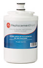 Rb-m2 Maytag Replacementbrand Filters Rb-m2 Maytag Replacementbrand Filters