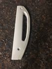 61001717 Rb191av 77103l Magic Chef Refrigerator Almond Bisque Door Handle