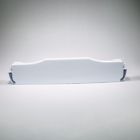 Da63-01262b Rb215bssb Samsung Oem Appliance Door Shelf Bin