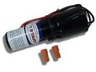 Rc0410 Supco 3n1 Start Kit