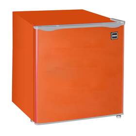 Acfr160-orange Rca Rfr160-orange Arctic Chef Compact Fridge 1.6 Cubic Feet Orange