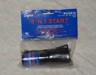94700492449 Rco410 Supco In Hard Start Kit For Refrigerator Relay