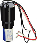 Rco810 Supco 3 N 1 688580957121 Rco810 Supco 3 N 1 688580957121