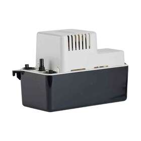 Refr3 Rcs 810092281023 Condensate Drain Pump For Ice Maker