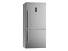 Ref31bmxr Bertazzoni Inch Bottom Freezer Refrigerator Right Hinge 8056772407006