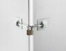 Refrigeratordoor001 Refrigerator Door China Locks With Keys Security Cabinet 610074257929