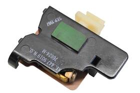 447-9019 Reliance 76624-m Contactor Assembly Nos