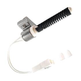 Rw5318el3001a Repairwares Dryer Igniter 5318el3001a 5318el9001a Meq61841001 De365 Sde365 12 Rw5318el3001a Repairwares Dryer Igniter 5318el3001a 5318el9001a Meq61841001 De365 Sde365 12
