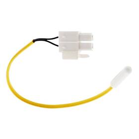 Rwda32-10104n Repairwares Refrigerator Temperature Sensor Da32-10104n Da32-10104v 2030330 Ap4979323 Ps4