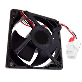 Rwda81-06013a Repairwares Refrigerator Evaporator Motor Dc Fan Assembly Da81-06013a Da31-00287a For Sel Rwda81-06013a Repairwares Refrigerator Evaporator Motor Dc Fan Assembly Da81-06013a Da31-00287a For Sel