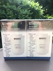 Replaces469010469010 Kenmore Double Pack Refrigerator Water Filters Brand New