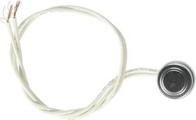 Wr50x55 Retail Parts Nuine Oem Defrost Bi-metal Thermostat For Refrirators Wr50x55 Retail Parts Nuine Oem Defrost Bi-metal Thermostat For Refrirators