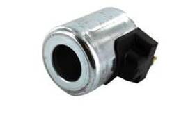 R900021463 Rexroth Gz45-3 24v Solenoid Coil 24vdc For Central Box