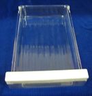Rf-0500-127 Haier Refrigerator Pan Pn Rf-0500-127 Haier Refrigerator Pan Pn