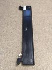 Rf-1950-389 Haier Refrigerator Series Top Hinge Cover And Control Panel