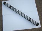 Rf-3150-13 Haier Refrigerator Toe Grill Rf-3150-13 Haier Refrigerator Toe Grill