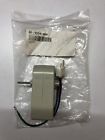 Rf-4550-060 Haier Motor Evaporator