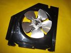 Rf-4550-22 Haier Refrigerator Condenser Fan Motor Assembly See Matches Below