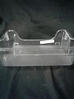 Rf-5500-080 Haier Freezer Door Bin Rf-5500-080 Haier Freezer Door Bin