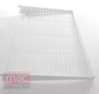 Rf-6350-90 Haier New Genuine Oem Rf-6350-90 Haier New Genuine Oem