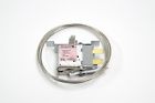 Rf-7350-353 Haier Refrigerator Thermostat New Oem Rf-7350-353 Haier Refrigerator Thermostat New Oem
