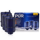Rf-9999 Pur 3 Pack Maxion 606321166663