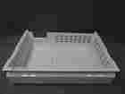 Rf263teaeww-aa-0000 Samsung Da97-12641a Refrigerator Freezer 716686375836 Rf263teaeww-aa-0000 Samsung Da97-12641a Refrigerator Freezer 716686375836