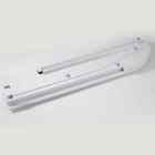 Rf267aawp-xaa0000 Samsung Oem Pantry Drawer Slide Rail Cover Assembly